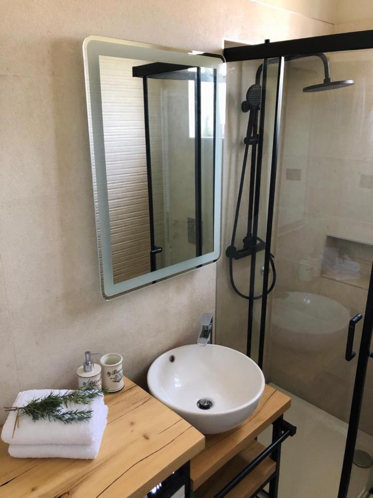 Golden View Luxury * Maslinica